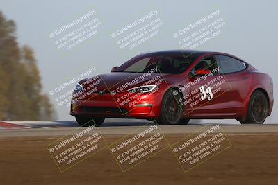 media/Dec-21-2025-Speed Ventures (Sun) [[49cb7d784c]]/Red Group/Session 1/